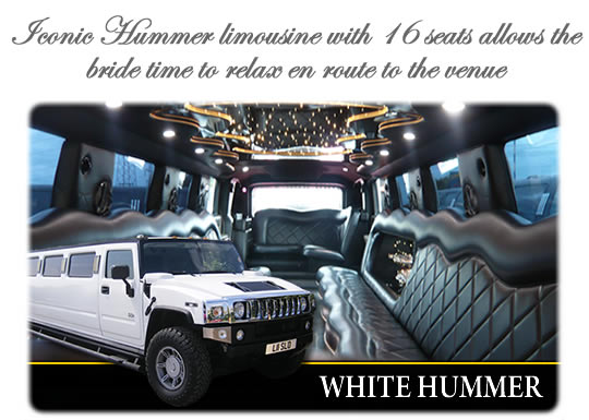 Hummer graphic